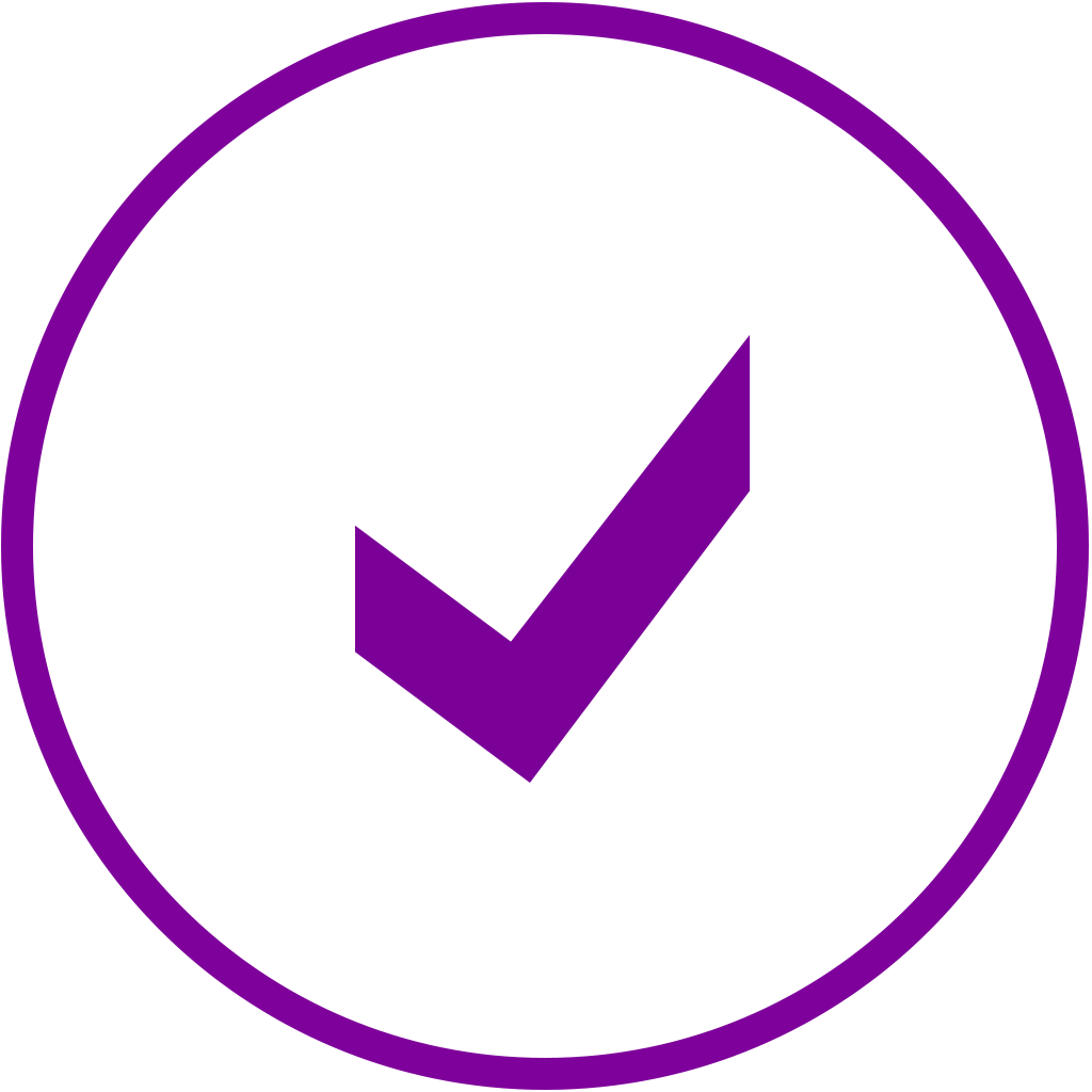 footer icon 1