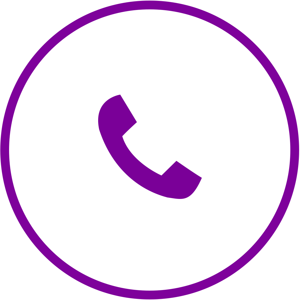 footer icon 2