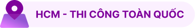 Thi Công Sân Tennis -  Mỹ Úc