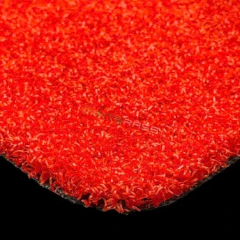 Cỏ Padel 2026 Mondo-100