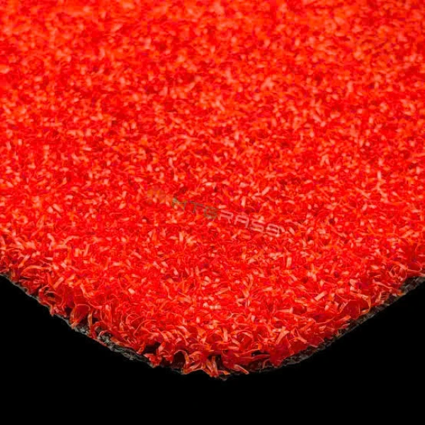 Cỏ Padel 2026 Mondo-100