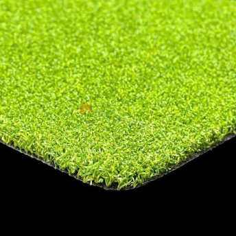 Cỏ Padel 2026 Mondo-75