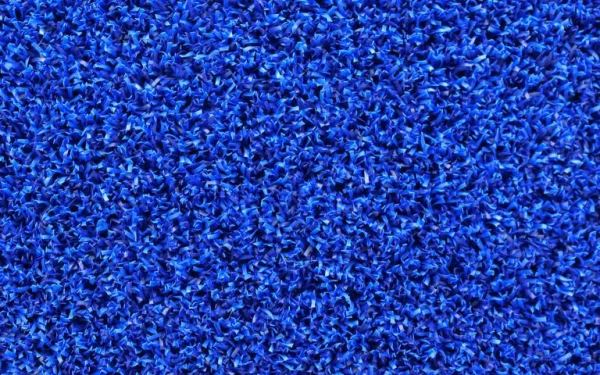Cỏ Padel 2026 Domo Padel MST Dynamic Blue