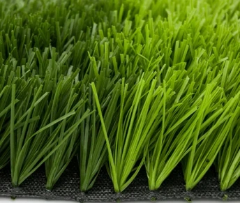 Cỏ nhân tạo sân bóng đá mini chuẩn