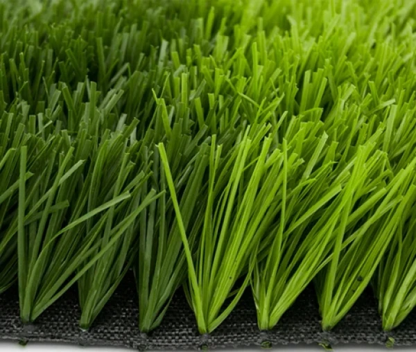 Cỏ nhân tạo sân bóng đá mini chuẩn