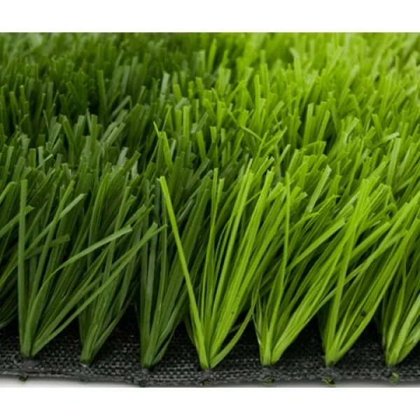 Cỏ nhân tạo sân bóng đá mini phổ biến 50Gale 9500