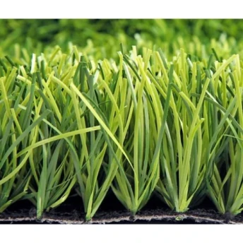 Cỏ nhân tạo sân bóng đá mini PQ01D004