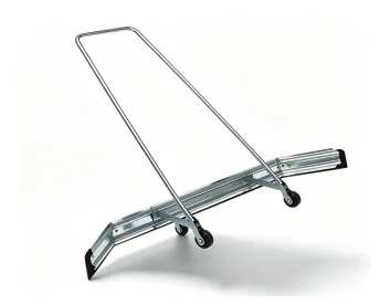 Cây gạt nước sân thể thao