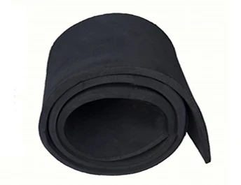 Lưỡi gạt nước mouse