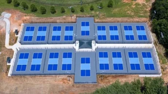 Sơn sân pickleball TOPSPORTS 9NO