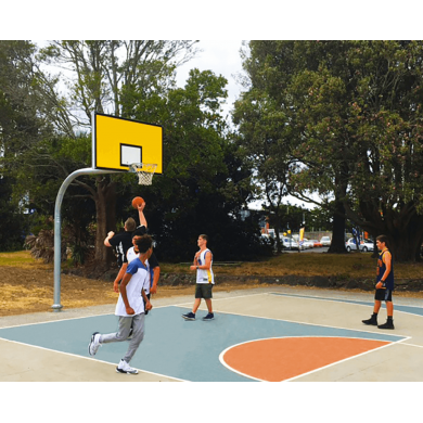 son san bong ro laykold 1