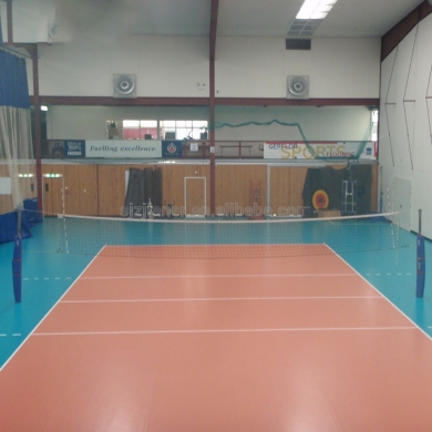 2018 wholesale and best quality thailand volleyball