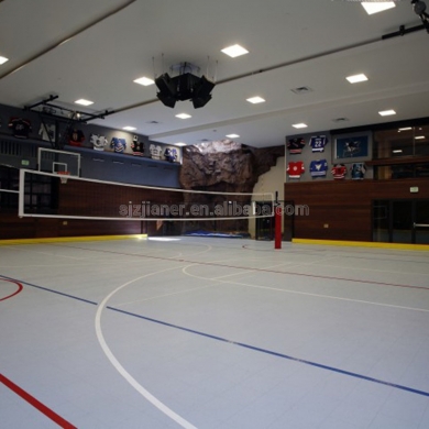 roll up and high level price volleyball
