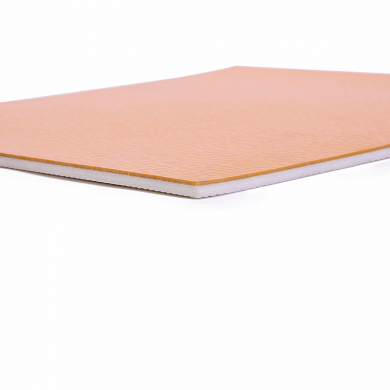 alibaba supplier orange commercial pvc flooring with