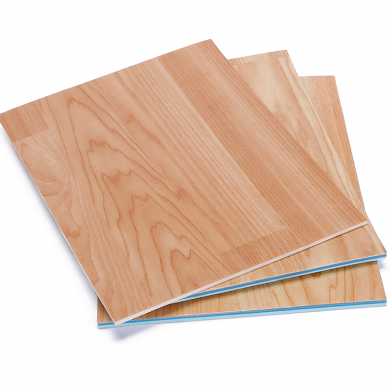 alibaba supplier outdoor basketball of woodgrains basketball