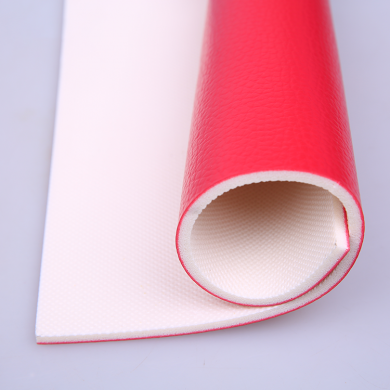 anti bacterial pvc luxury vinyl tiles for