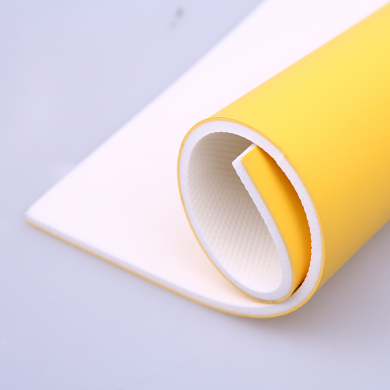 best quality pvc roll nurseries surface