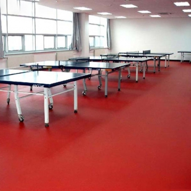chinasuppliertabletenniscourtantislip