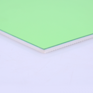 colourful playroom flooring carpet
