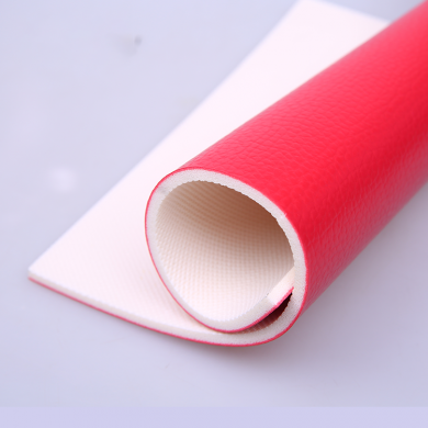indoor playground vinyl flooring for children