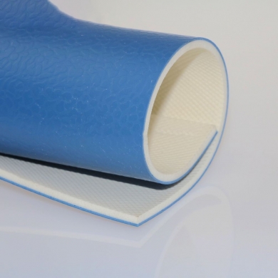 indoorsyntheticvinylpvcflooringrollfutsal