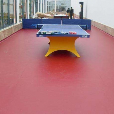 jianerhotsalevinyltabletennisfloor