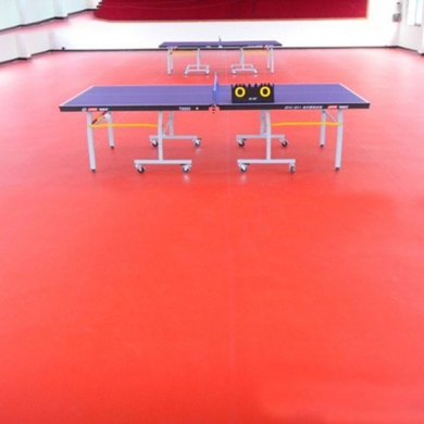 jianerhotsalevinyltabletennisfloor 0