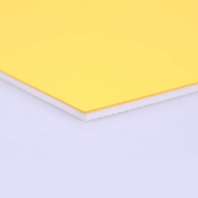 kids room kindergarten healthy pvc vinyl flooring