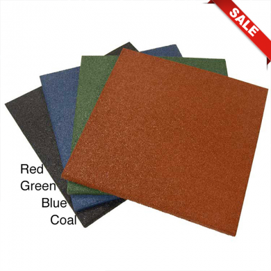 low price 15 50mm thick rubber fitness