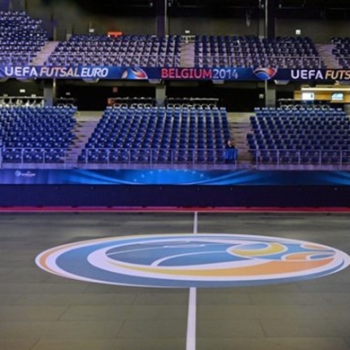 malaysiapvcfutsalcourtfloor
