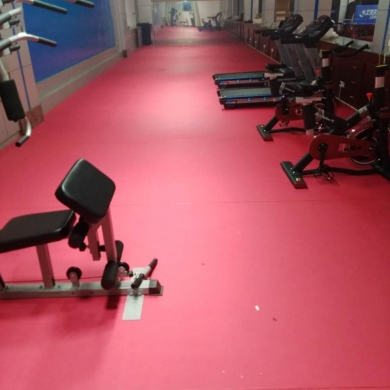 professionalpvcsportflooringforbasketballand