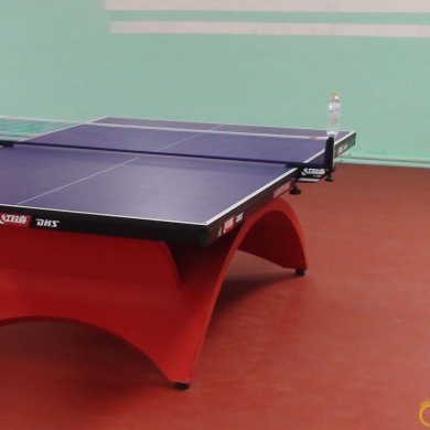 pvcsynthetictabletennisfloor