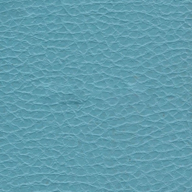 topqualitysingaporepvcfloormatroll