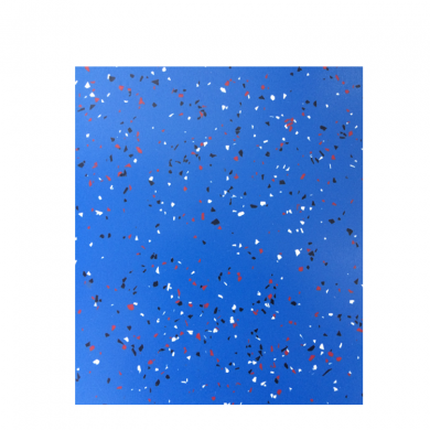 2 4mm luxury vinyl tile composition tile