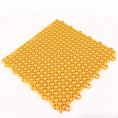 clear plastic flooring plastic sheets for flooring