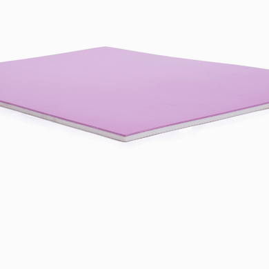 non slip pvc kindergarten floor mats