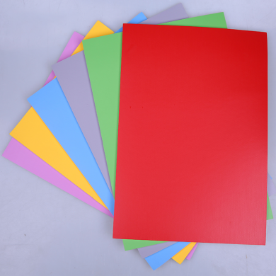 synthetic pvc kindergarten floor mats