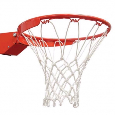 3 color basketball rim net fss b50 