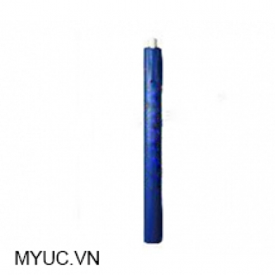 bọc trụ tròn d200  s30402