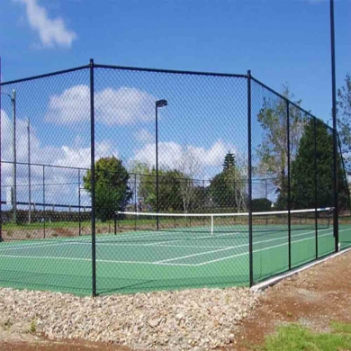 hàng rào sân tennis 3,6m