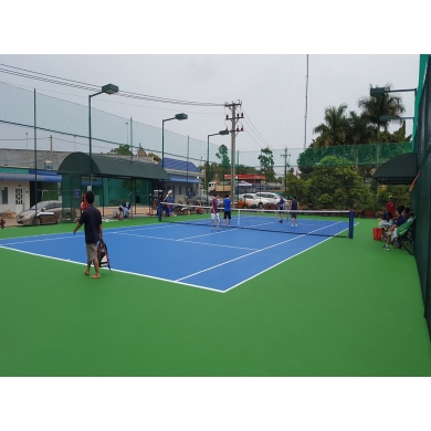 phuoc long 2