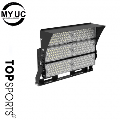 n tennis chuyên dụng công suất 600w
