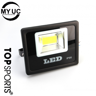 n led chiếu sáng sân tennis công suất 50w1