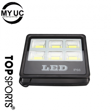 n led chuyên dụng cho sân tennis công suất 200w