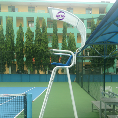 image 2023 03 23 090510302