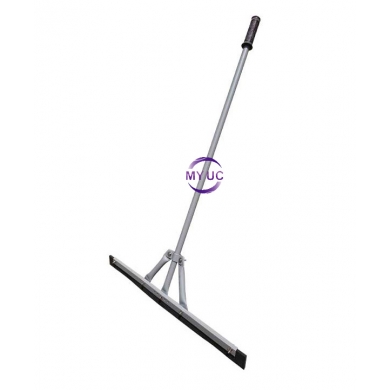 cay day nuoc san the thao bang nhom s25600 copy