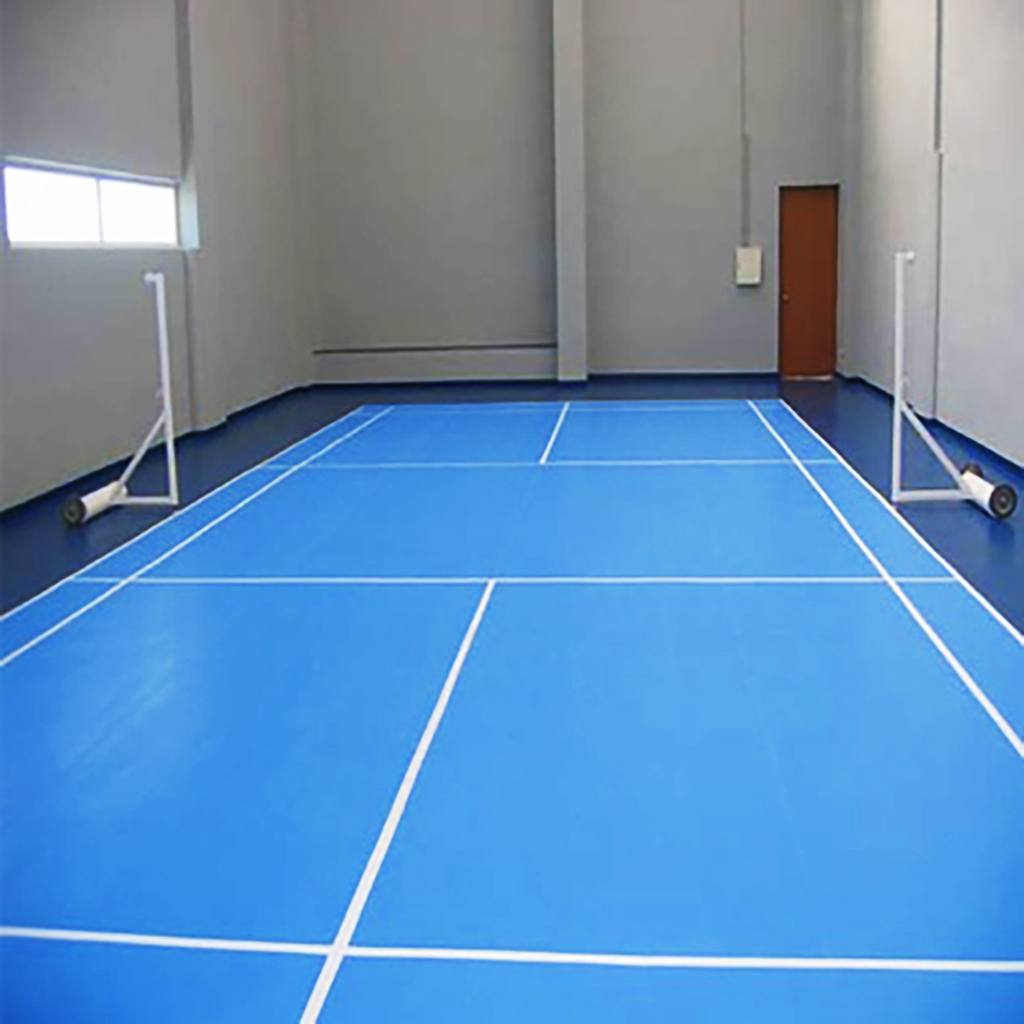sơn sân cầu lông | Xây dựng sân tennis | Thi công sân tennis sơn sân cầu lông | Xây dựng sân tennis | Thi công sân tennis